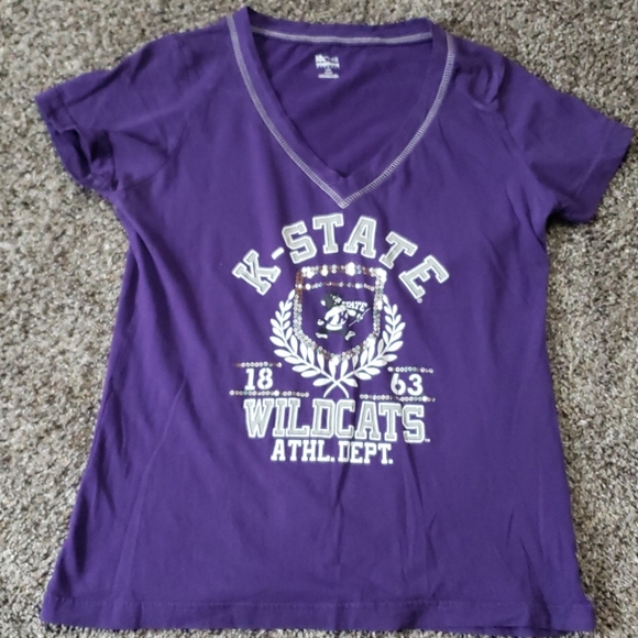 T-shirt bundle - Picture 2 of 5